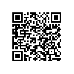 1210Y6300560FAR QRCode