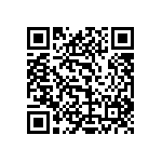 1210Y6300560GCR QRCode