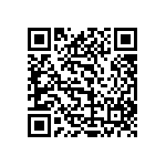 1210Y6300560KAR QRCode