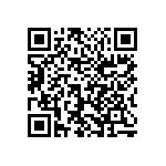 1210Y6300561GAT QRCode