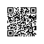 1210Y6300561JAT QRCode