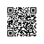 1210Y6300561MXR QRCode