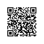 1210Y6300562KET QRCode