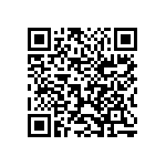 1210Y6300562KXT QRCode