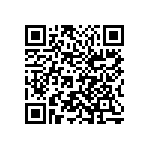 1210Y6300680KAR QRCode