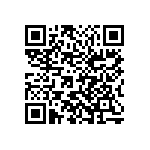 1210Y6300681GCR QRCode