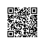 1210Y6300682JXR QRCode