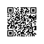 1210Y6300682KXT QRCode