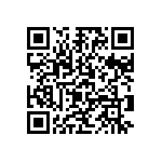 1210Y6300682MER QRCode