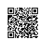 1210Y6300820FCR QRCode