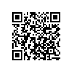 1210Y6300820GAT QRCode