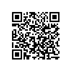 1210Y6300820JAT QRCode