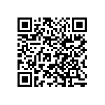 1210Y6300820JCR QRCode