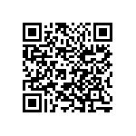 1210Y6300820KCR QRCode