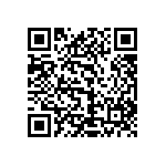 1210Y6300821GAR QRCode