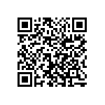 1210Y6300821GAT QRCode