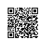 1210Y6300821JCR QRCode