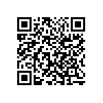 1210Y6300821JXT QRCode