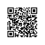 1210Y6300821KCR QRCode