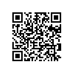 1210Y6300821MXT QRCode