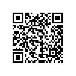 1210Y6300822JXT QRCode