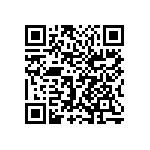 1210Y6303P90BAT QRCode