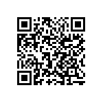 1210Y6303P90BCT QRCode