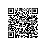 1210Y6303P90CAR QRCode