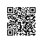 1210Y6304P70BAT QRCode