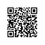 1210Y6304P70CAT QRCode