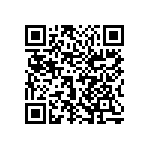 1210Y6304P70DCT QRCode