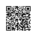 1210Y6305P60DAR QRCode