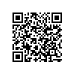 1210Y6306P80CCR QRCode