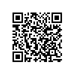 1210Y6306P80CCT QRCode