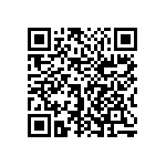 1210Y6308P20DAT QRCode