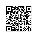 1210Y6308P20DCR QRCode