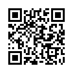 1210YC104JAT2A QRCode