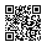 1210YC125KAT2A QRCode