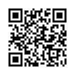 1210YC223KAT2A QRCode