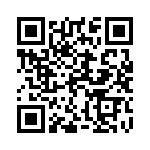 1210YC224JAT2A QRCode