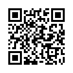 1210YC474MAT2A QRCode