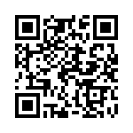 1210YC475K4T2A QRCode