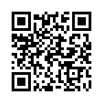 1210YC475KAJ2A QRCode