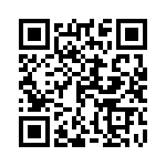 1210ZC106MAT2A QRCode