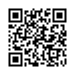 1210ZC476KAT2A QRCode