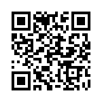 1211-40003 QRCode