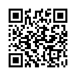 1211-6043 QRCode