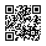 1211P101 QRCode