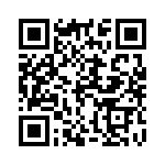 1211P103 QRCode