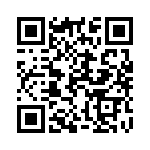 1211P253 QRCode